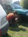 Вітя Глум фотография #37 (источник - https://vk.com/id30393527)