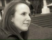 Фотография Дубининой Светланы