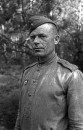 Дима Стасюк фотография #20 (источник - https://vk.com/id6515993)