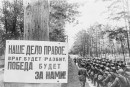 Дима Стасюк фотография #19 (источник - https://vk.com/id6515993)