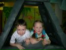 Фотография Левашевой Катерины