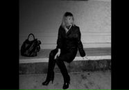 Фотография Селивановой Любови