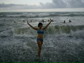 Фотография Ковтуновой Людмилы