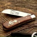 Captain Royer фотография #12 (источник - https://vk.com/id4080877)