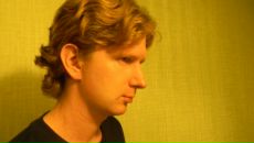 Фотография Раисовна Эльвира