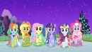 Apple Jack фотография #8 (источник - https://vk.com/id160268929)