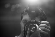 Фотография Козина Романа