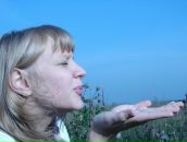 Фотография Качаловой Марии