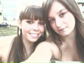 Фотография Боярковой Анны