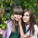 Фотография Ветровой Ани