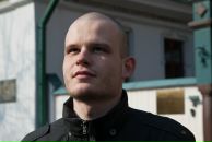 Фотография Храмова Александра