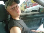 Іра Кульматицька фотография #49 (источник - https://vk.com/id86946257)