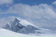 Иван Бондарев фотография #4 (источник - https://vk.com/id9838241)