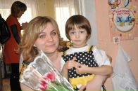 Наталія Пастух фотография #39 (источник - https://vk.com/id14066254)