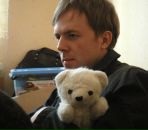 Фотография Затеева Дмитрия