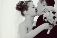 Фотография Моисеевой Ирины