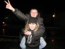 Фотография Тоўсціка Аляксандра