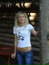 Вікторія Диковицька фотография #30 (источник - https://vk.com/id90217803)