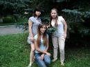 Лесюня Шепітько фотография #12 (источник - https://vk.com/id133801156)