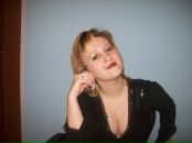 Фотография Завадской Татьяны