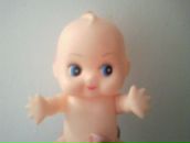 Фотография Есельской Евы