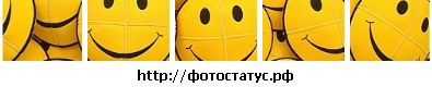 Ігор Чепак фотография #14 (источник - https://vk.com/id51813439)