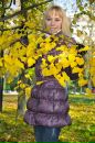 Фотография Лунной Мари