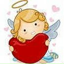 Ліля Іванців--Соколовська фотография #32 (источник - https://vk.com/id77496607)