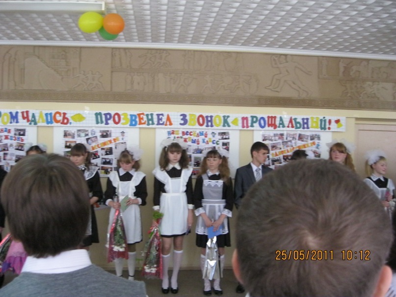 Светлана Яковлева фотография #43