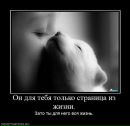 Фотография Стрельниковой Жанны