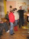 Юрій Василенко фотография #46 (источник - https://vk.com/id44341140)