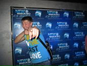 Фотография Полулях Вазген