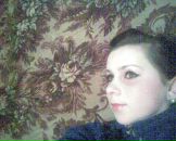 Віка Лихацька фотография #2 (источник - https://vk.com/id68622932)