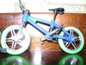 Юрік Бондар фотография #10 (источник - https://vk.com/id82232221)