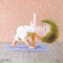 Фотография Золотаренко Виктории