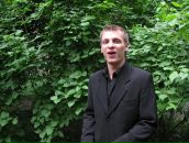 Фотография Sharkofff Игоря