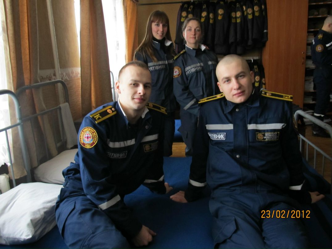 Руслан Самчук фотография #10