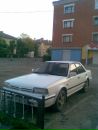 Славік Ткаченко фотография #35 (источник - https://vk.com/id126803963)