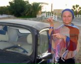 Фотография Смыковой Ирины