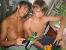 Фотография Аникушина Никиты