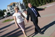 Фотография Васинюк Татьяны