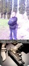 Андрій Фарисей фотография #33 (источник - https://vk.com/id80031695)