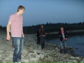 Ігор Хімка фотография #28 (источник - https://vk.com/id117228221)