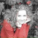 Фотография Николаевны Анны