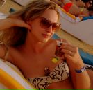 Инна Тимофеева фотография #44 (источник - https://vk.com/id2804202)