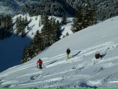 Александр Яковлев фотография #35 (источник - https://vk.com/id106486)