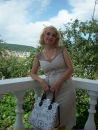 Ліда Антошик фотография #48 (источник - https://vk.com/id53784788)