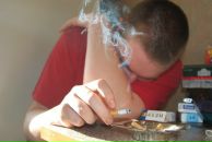 Фотография Кряжева Сергея