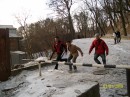 Вася Дінслер фотография #13 (источник - https://vk.com/id65200304)