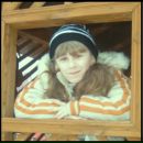 Евеліна Савчук фотография #31 (источник - https://vk.com/id134903092)
